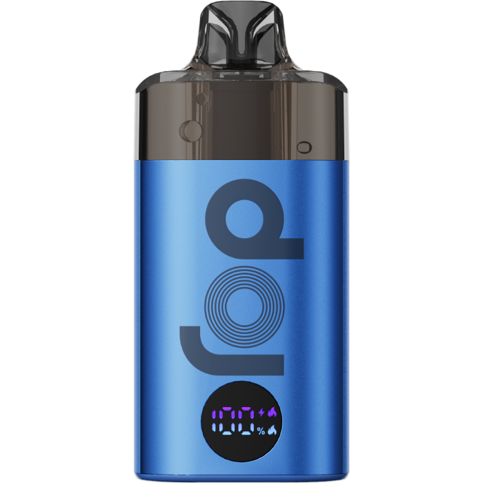 DOJO BLAST 6K KIT