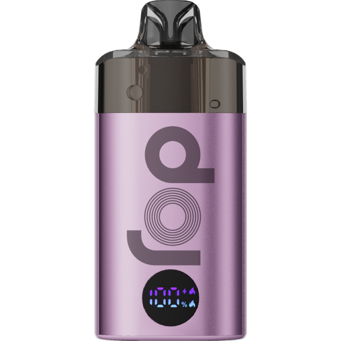 DOJO BLAST 6K KIT