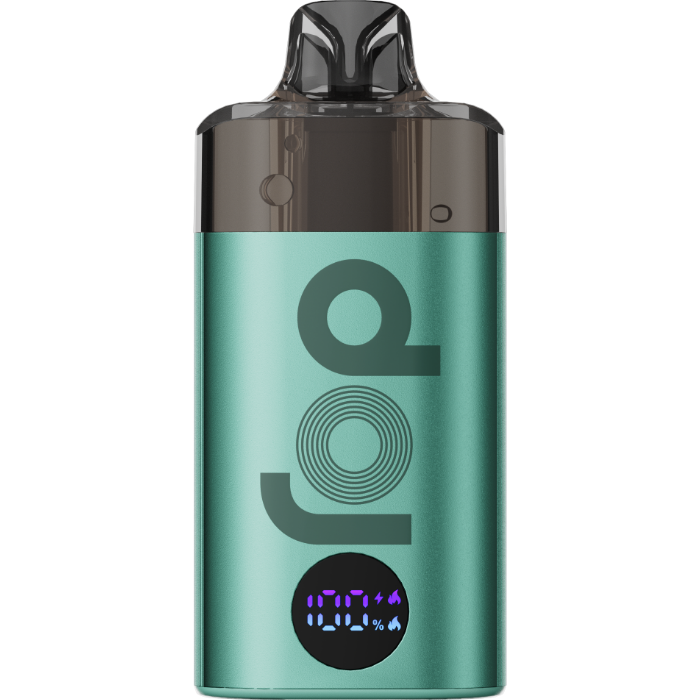 DOJO BLAST 6K KIT