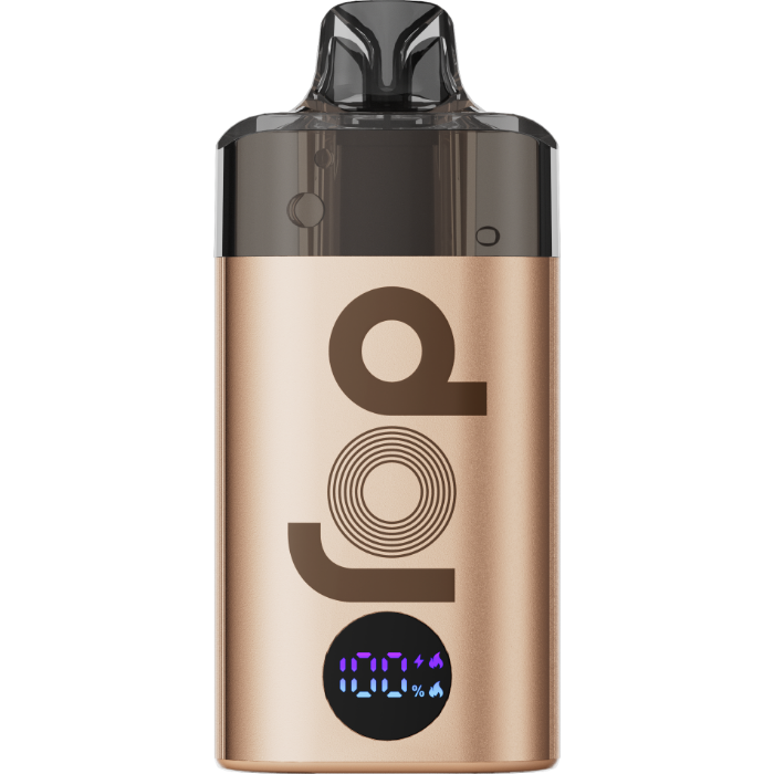 DOJO BLAST 6K KIT