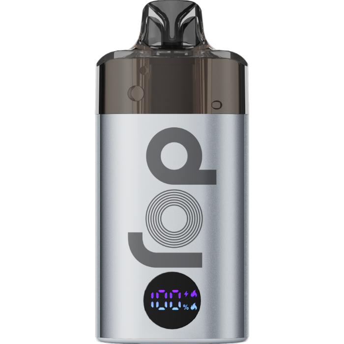 DOJO BLAST 6K KIT